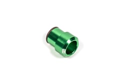 Picture of RADIUM Engineering 20-1044 Mazda Primary Fuel Injector Seat 16mm