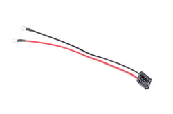 Picture of RADIUM Engineering 17-0051-00 Internal Fuel Pump Harness for Walbro GSS Style Pumps with Ring Terminals
