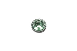 Picture of RADIUM Engineering 20-0161 Fuel Injector Seat Kit for Nissan 25mm 4-Cylinder