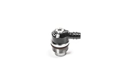 Picture of RADIUM Engineering 20-1000-1010B-PCV 10AN ORB Swivel Banjo PCV Valve to 10mm Barb