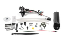 Picture of RADIUM Engineering 20-1010 Fuel Hanger 2014-2019 Corvette C7
