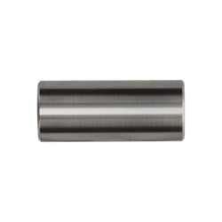 Picture of JE Pistons 866-2250-23-93c Wrist Pin 0.866in x 2.250in 9310 Steel