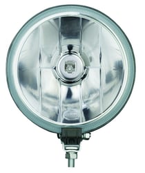 Picture of Hella 010032001 700FF Series 12V/55W Halogen Driving Lamp Kit
