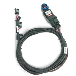 Picture of Banks Power 66544 4-Channel Analog Module for iDash DataMonster