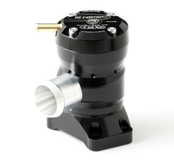 Picture of GFB T9110 Mach 2 TMS Recirculating Diverter Valve for Hyundai i30N 2.0T