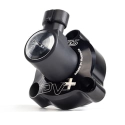 Picture of GFB T9384 DV+ Diverter Valve for Ford EcoBoost Applications