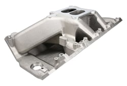 Picture of Dart 41616010 Dual Plane Intake Manifold for Gen 7 Big Block Chevy