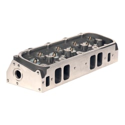Picture of Dart 19300030 Pro 1 BBC 345cc Aluminum Cylinder Head Bare Casting