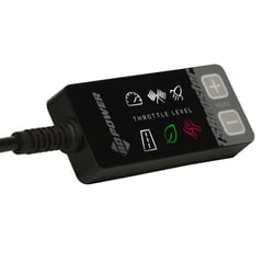 Picture of BD Diesel 1057941 TS Booster V3.0 Throttle Sensitivity Controller BMW