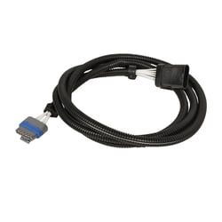 Picture of BD Diesel 1036533 PMD Extension Cable 72 Inch for 6.5L Diesel