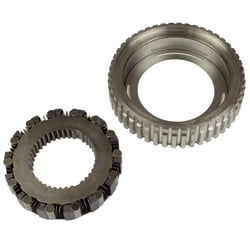 Picture of BD Diesel 1060603 68RFE One Way Clutch Sprag Assembly Dodge Ram 6.7L Cummins