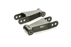 Picture of Eibach 3811.820 Pro-Truck Rear Shackle Lowering Kit