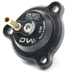 Picture of GFB T9360 DV+ Performance Diverter Valve for Turbocharged Engines