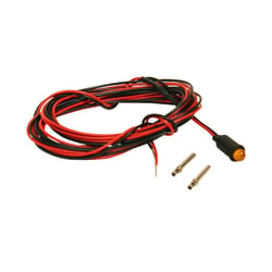 Picture of BD Diesel 1031319 6R140 Transmission Pressure Controller LED Indicator Kit