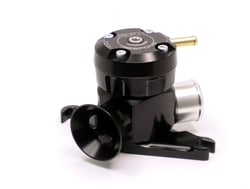 Picture of GFB T9000 Respons Adjustable BOV Diverter Valve with TMS