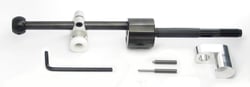 Picture of GFB 4003 Short Shift Kit for Subaru STi 6-Speed (2002+)