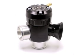 Picture of GFB T9033 Respons Adjustable Blow Off Valve with TMS Turbo Management System