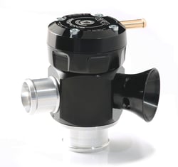 Picture of GFB T9007 Respons Blow Off Valve with Adjustable Venting Bias