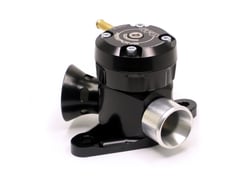 Picture of GFB T9002 Respons Adjustable Blow-Off Valve BOV Diverter with TMS