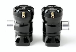 Picture of GFB T9112 Mach 2 TMS Recirculating Diverter Valve for Kia Stinger 3.3T