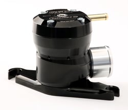 Picture of GFB T9100 Mach 2 Diverter Valve with TMS Technology and Atmospheric Venting Option