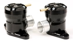 Picture of GFB T9105 Mach 2 Diverter Valve with TMS Technology and Atmospheric Venting Option