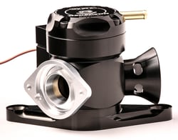 Picture of GFB T9503 Deceptor Pro II Electronically Adjustable BOV Blow Off Valve