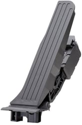 Picture of Hella 010946011 Accelerator Pedal Sensor for VW/Audi 6-Speed Automatic