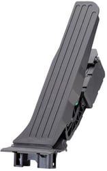 Picture of Hella 010946021 Accelerator Pedal Sensor VW Audi 6-Speed Manual