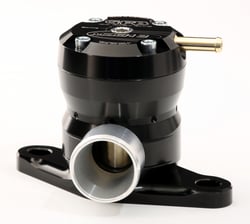 Picture of GFB T9101 Mach 2 Diverter Valve with TMS Technology and Atmospheric Venting Option