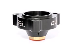 Picture of GFB T9358 DV+ Performance Diverter Valve Upgrade