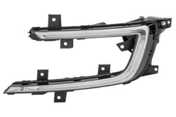 Picture of Hella 354843171 OE Replacement Daytime Running Light