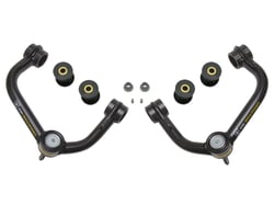 Picture of ICON Vehicle Dynamics 98500DJ Tubular Upper Control Arm Delta Joint Kit 2004-2020 Ford F150