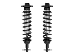 Picture of ICON Vehicle Dynamics 91722 Front 2.5 VS IR Coilover Kit 0-2.75" Lift
