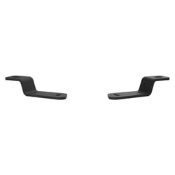 Picture of KC HiLiTES 7333 Ditch Light Bracket Set for 2021+ Ford Bronco