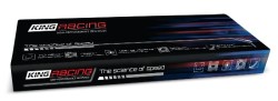 Picture of King Engine Bearings CS5503HPT Performance Cam Bearing Set for GM 294 325 346 364