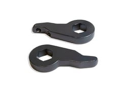 Picture of Maxtrac Suspension 840513 Adjustable Torsion Bar Keys 1-3 Inch Lift