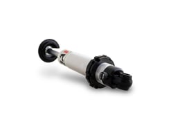 Picture of QA1 DS502 Proma Star Coil-Over Shock Single Adjustable 18-Position