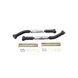 Picture of QA1 Precision Products 5285 Adjustable Frame Brace for 78-88 GM A & G Body