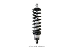 Picture of QA1 DS501 Proma Star Single Adjustable Coilover Shock 11.63 Compressed