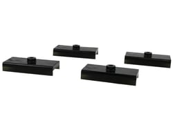Picture of Whiteline W71413 Spring to Saddle Insulator Bushing