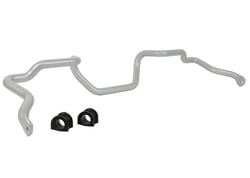 Picture of Whiteline BHF52 27mm Heavy Duty Sway Bar