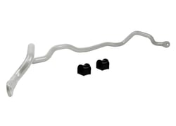 Picture of Whiteline BMF48 26mm Heavy Duty Adjustable Sway Bar