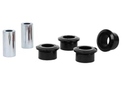 Picture of Whiteline W63157 Upper Front Inner Control Arm Bushing Kit