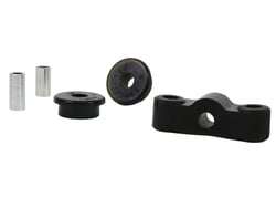 Picture of Whiteline W92611 Transmission Shifter Stabiliser Bushing Kit