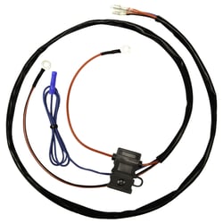 Picture of RIGID Industries 300429 3-Position Switch for Adapt XE LED Light (Adapt/On/Off)