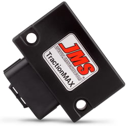 Picture of JMS TX1015GMT TractionMAX Traction Control Device Plug and Play for 2008-2019 GM Trucks