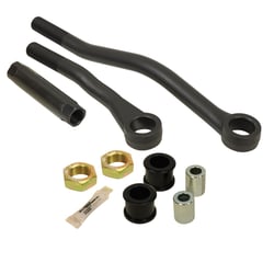Picture of BD Diesel 1032018 Adjustable Track Bar Kit for RAM 2500/3500 4WD