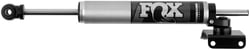 Picture of Fox Racing Shocks 985-02-135 2.0 Performance Series Ts Steering Stabilizer