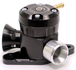 Picture of GFB T9001 Respons Adjustable Blow-Off Valve Diverter TMS